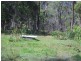 154 Avin Road, Magnolia QLD 4650