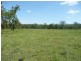154 Avin Road, Magnolia QLD 4650