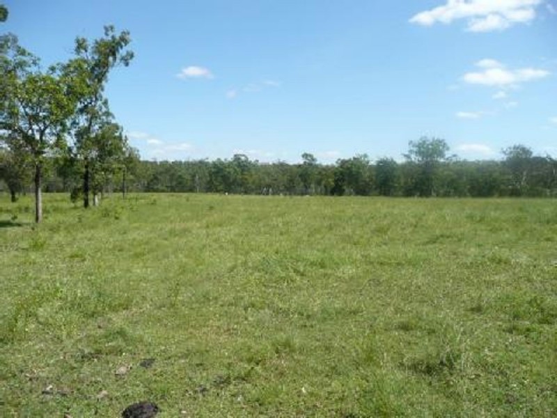 154 Avin Road, Magnolia QLD 4650