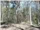154 Avin Road, Magnolia QLD 4650