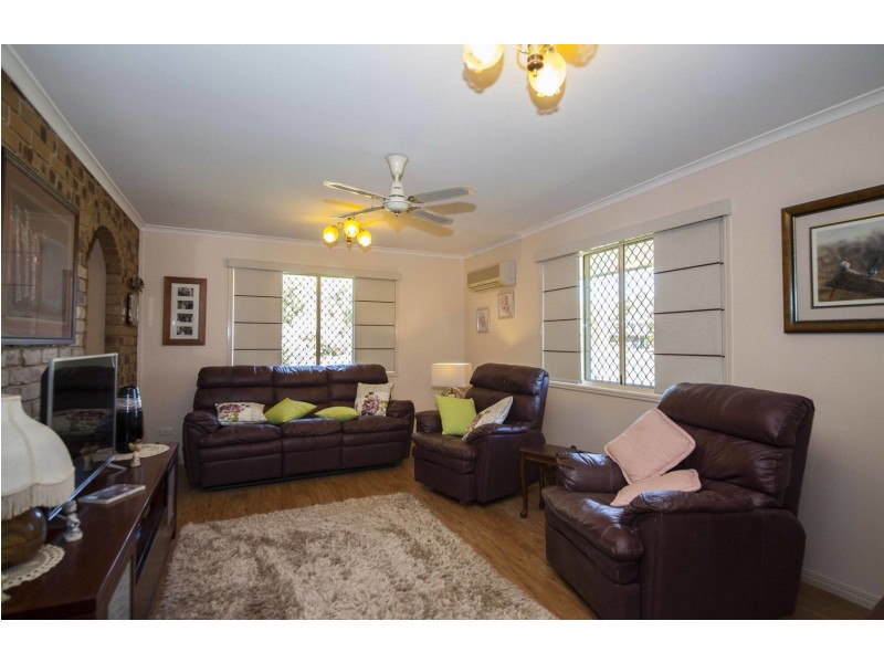 1 Katherine Street, Maryborough QLD 4650