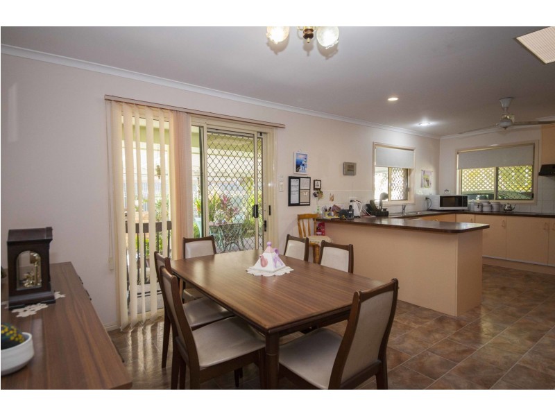 1 Katherine Street, Maryborough QLD 4650