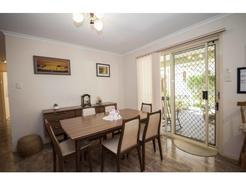 1 Katherine Street, Maryborough QLD 4650