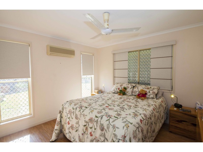 1 Katherine Street, Maryborough QLD 4650