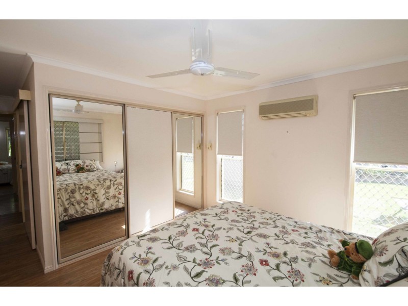 1 Katherine Street, Maryborough QLD 4650