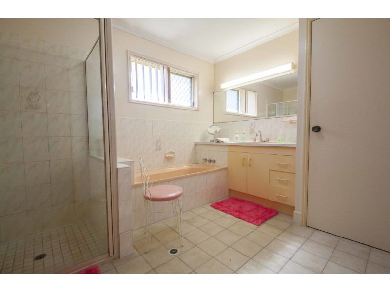 1 Katherine Street, Maryborough QLD 4650