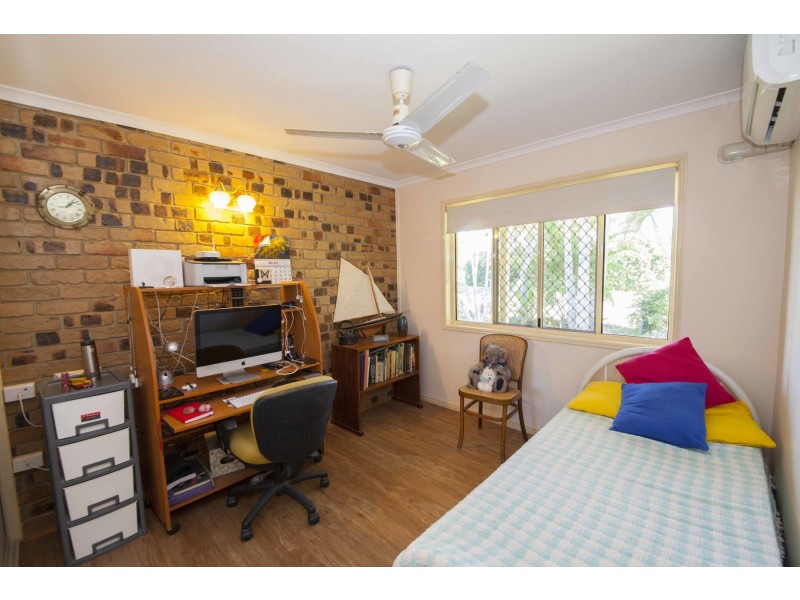 1 Katherine Street, Maryborough QLD 4650