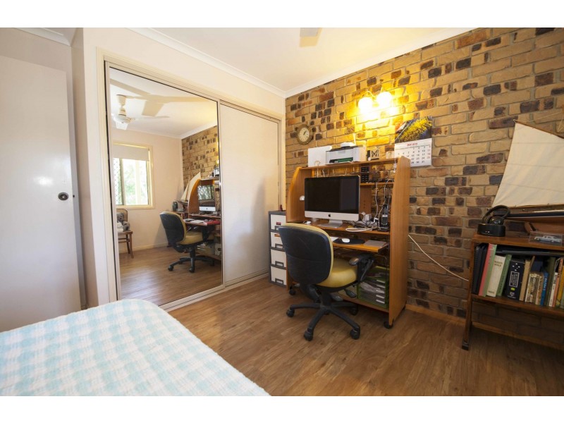 1 Katherine Street, Maryborough QLD 4650