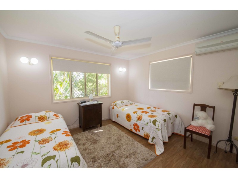 1 Katherine Street, Maryborough QLD 4650