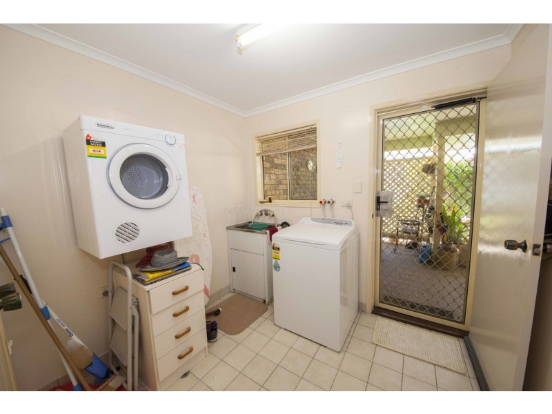 1 Katherine Street, Maryborough QLD 4650