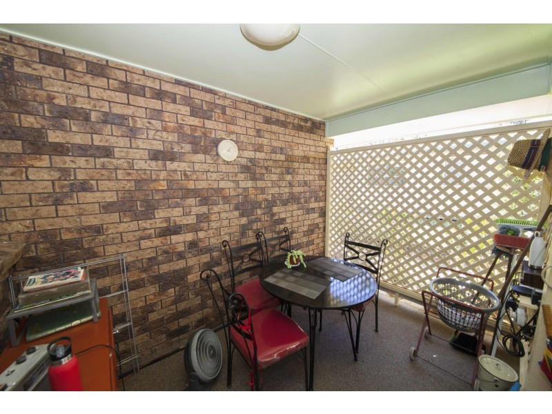 1 Katherine Street, Maryborough QLD 4650