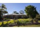 1 Katherine Street, Maryborough QLD 4650