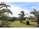 47 Louden Close, Yengarie QLD 4650