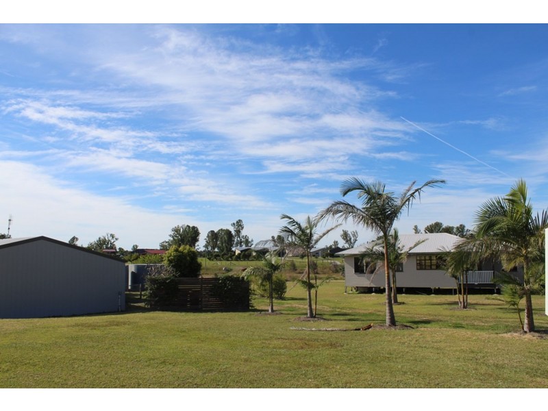 47 Louden Close, Yengarie QLD 4650