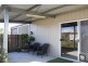 47 Louden Close, Yengarie QLD 4650