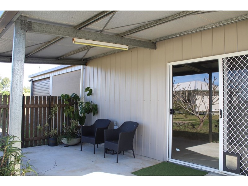 47 Louden Close, Yengarie QLD 4650