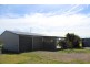 47 Louden Close, Yengarie QLD 4650
