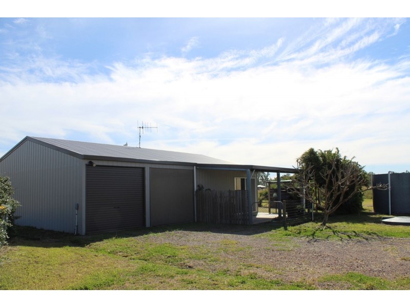 47 Louden Close, Yengarie QLD 4650