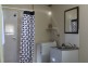 47 Louden Close, Yengarie QLD 4650