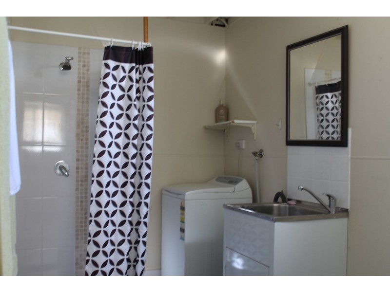 47 Louden Close, Yengarie QLD 4650