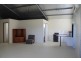 47 Louden Close, Yengarie QLD 4650