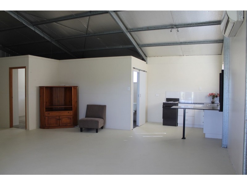 47 Louden Close, Yengarie QLD 4650