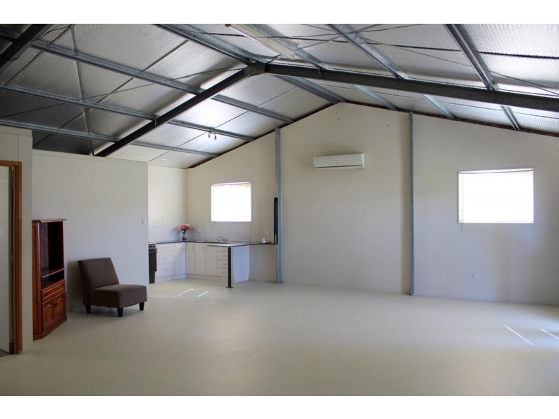 47 Louden Close, Yengarie QLD 4650
