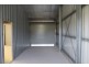 47 Louden Close, Yengarie QLD 4650