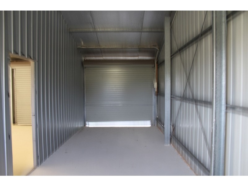 47 Louden Close, Yengarie QLD 4650