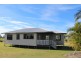 47 Louden Close, Yengarie QLD 4650