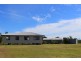 47 Louden Close, Yengarie QLD 4650