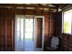 47 Louden Close, Yengarie QLD 4650