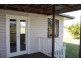 47 Louden Close, Yengarie QLD 4650
