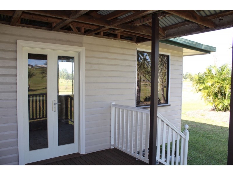 47 Louden Close, Yengarie QLD 4650