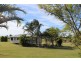47 Louden Close, Yengarie QLD 4650