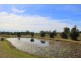 47 Louden Close, Yengarie QLD 4650