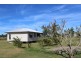 47 Louden Close, Yengarie QLD 4650
