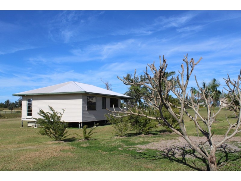 47 Louden Close, Yengarie QLD 4650