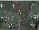 47 Louden Close, Yengarie QLD 4650