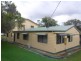 37 Carnaby Street, Bidwill QLD 4650
