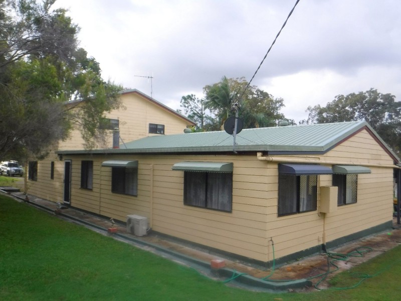 37 Carnaby Street, Bidwill QLD 4650