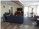 37 Carnaby Street, Bidwill QLD 4650