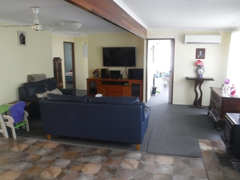 37 Carnaby Street, Bidwill QLD 4650