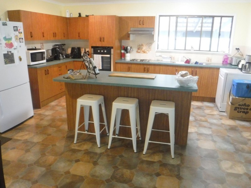 37 Carnaby Street, Bidwill QLD 4650