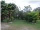 37 Carnaby Street, Bidwill QLD 4650