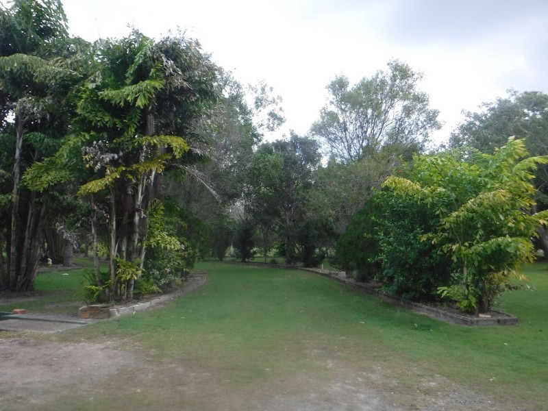 37 Carnaby Street, Bidwill QLD 4650