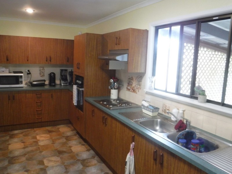37 Carnaby Street, Bidwill QLD 4650