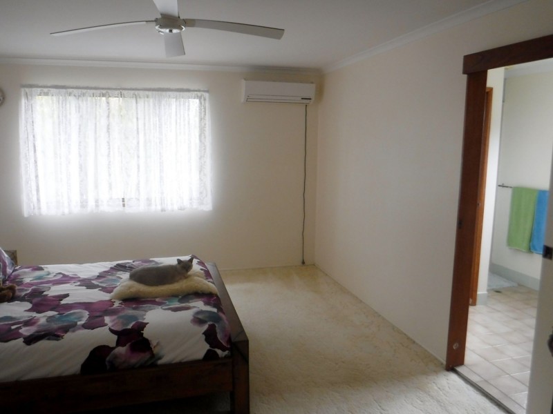 37 Carnaby Street, Bidwill QLD 4650