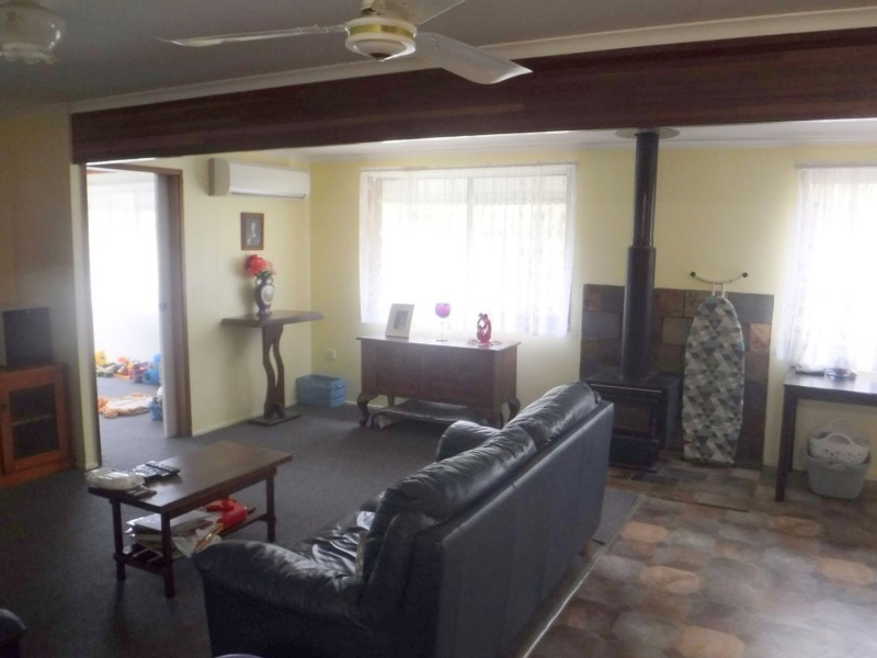 37 Carnaby Street, Bidwill QLD 4650