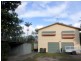 37 Carnaby Street, Bidwill QLD 4650
